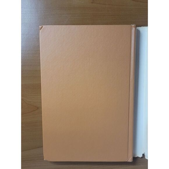 The Antique Restorers Handbook - George Grotz #A54 - Picture 4 of 9